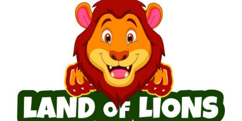 Land of Lions Antalya & Lion Safari