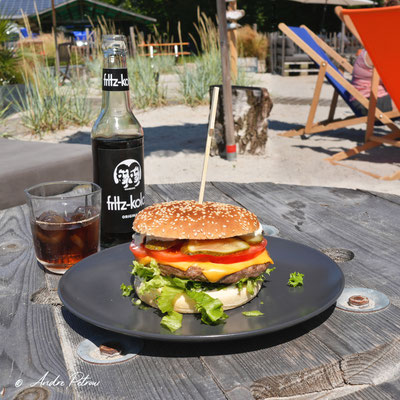 Foodfotografie Schleswig Flensburg