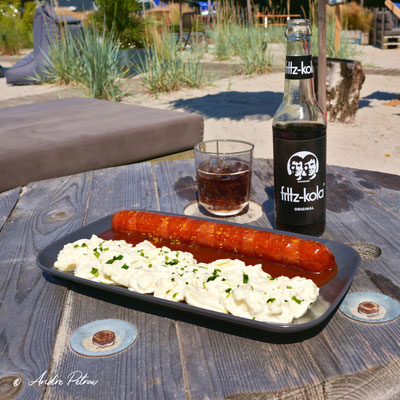 Foodfotografie Schleswig Flensburg