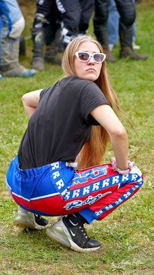 Portrait Fotografie Schleswig Flensburg