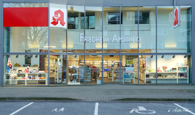 Firmenfotos Schleswig Flensburg