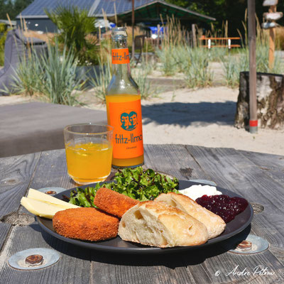 Produktfotografie Schleswig Flensburg