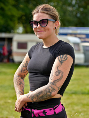 Portrait Fotos Schleswig Flensburg