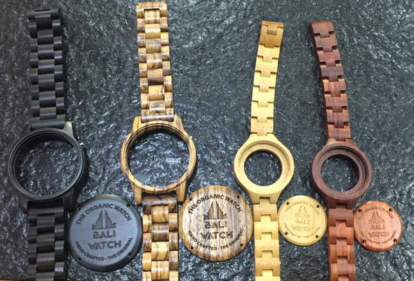 Bali fine watch clearance