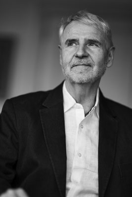 Baltazar Sánchez
