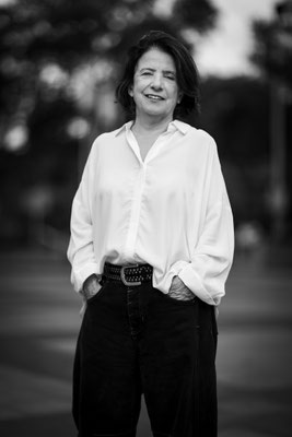 Isabel Guilisasti