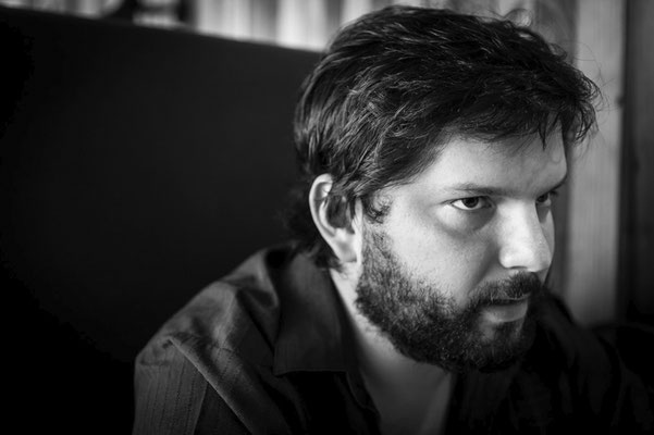 Gabriel Boric, Presidente de la República de Chile.