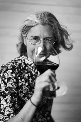 Pilar Miranda