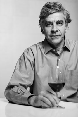 Rafael Tirado