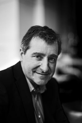 Josep Roca