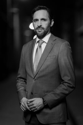 Daniel Matamala, periodista.