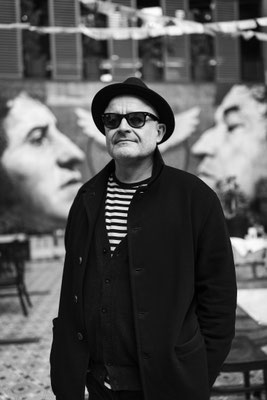 Marcelo Cicali