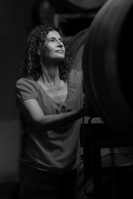 Ana María Cumsille