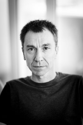 Francisco Baettig