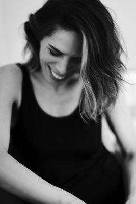 Bernardita Bravo Pelizzola, escritora.