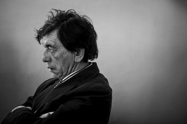 Dióscoro Rojas