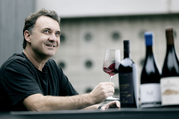 Eduardo Jordan