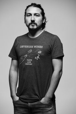 Roberto Henríquez