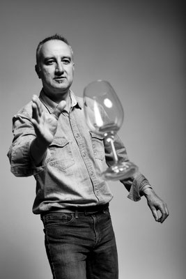 Andrés Sánchez