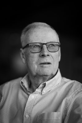John Duval