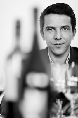 Marcelo Pino