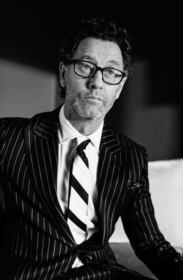 Ignacio Perez Cotapos