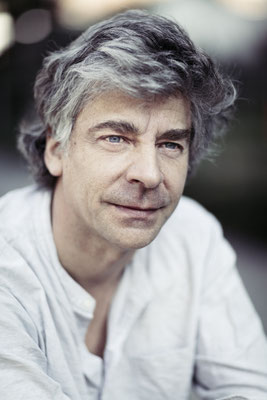 Enrique Tirado