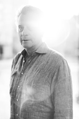 Alberto Antonini 