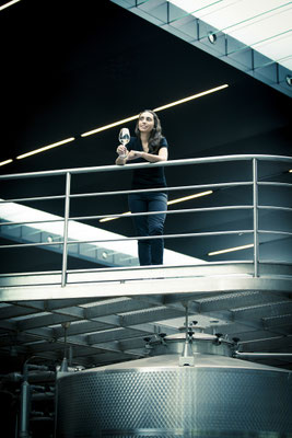 Pilar Díaz