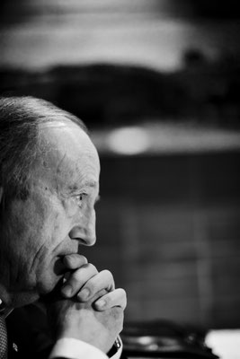 Miguel Torres