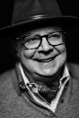 Mauro von Siebenthal