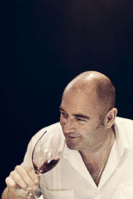 Fernando Almeda