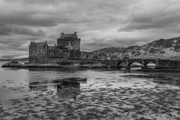 2024 Dezember "Schottland"©Udo Stoeter
