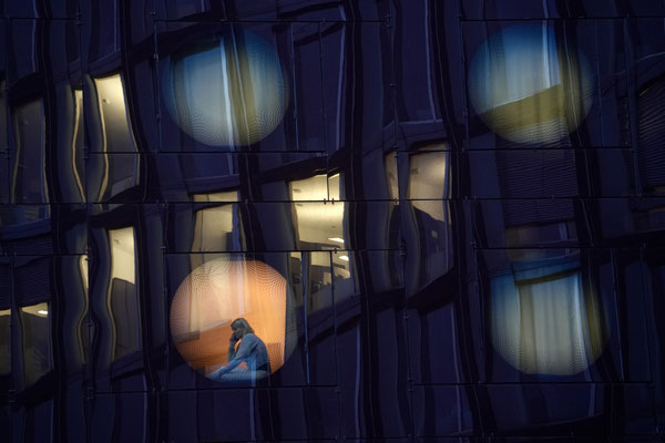 Hamburg©Thomas Stühmer