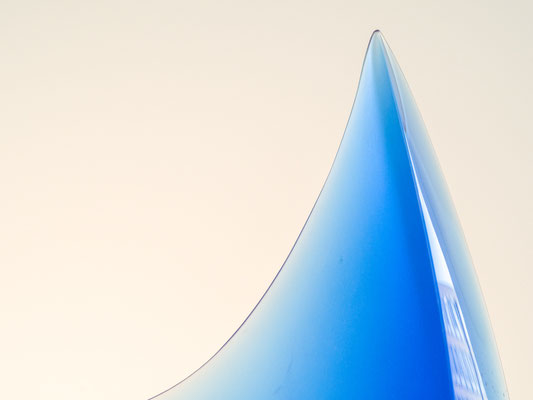 Peak©Udo Stoeter
