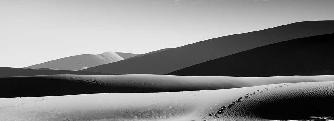 Dunes