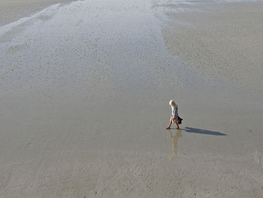 Am_Strand©Hans Heessel