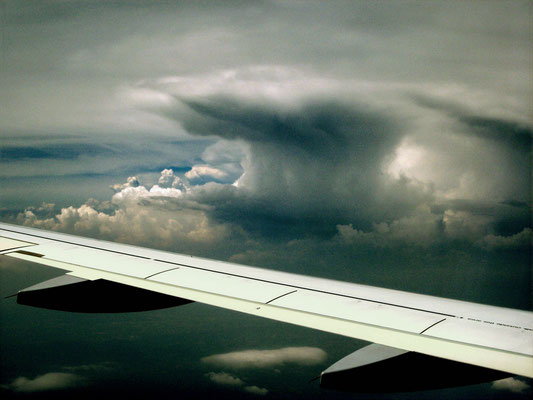 2025 Oktober Unwetter©Erik Primbsch