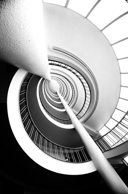 2022 August "stairway to heaven"©Ann-Kathrin Stein