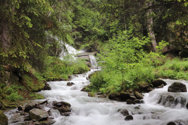 Get Wahre farben vero beach Desktop Wallpaper Wahre Farben Vero Beach