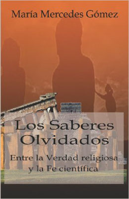 Los saberes olvidados