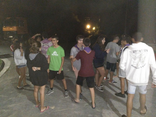 Get Idees de roba de llit costaneres For iPhone Free Idees De Roba De Llit Costaneres