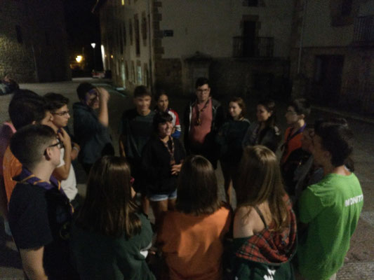 Get Adolescent dormitori tema de la platja Free Adolescent Dormitori Tema De La Platja