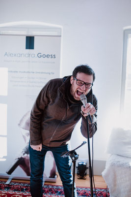 Hochzeit Imm Logenhaus Furth I Claudia Pelny Fotografie