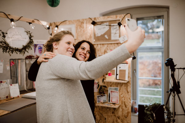 Hochzeit Imm Logenhaus Furth I Claudia Pelny Fotografie