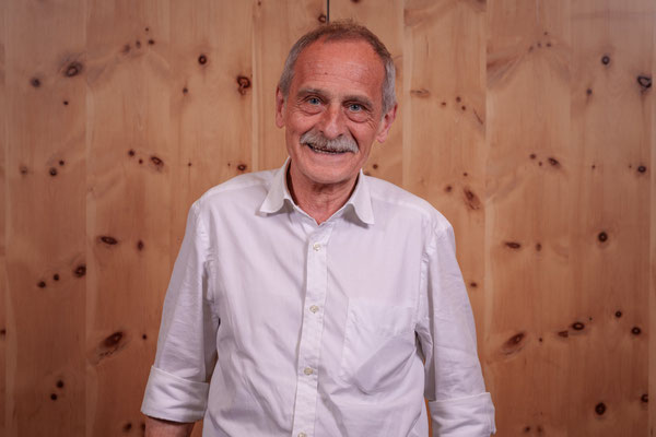 Hans Lengauer - Spieler