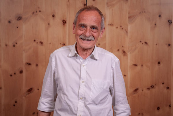 Regie Hans Lengauer