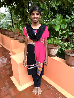 Kausalya
