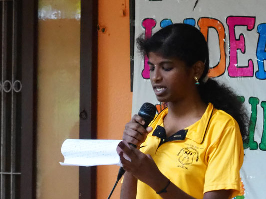 Kausalya