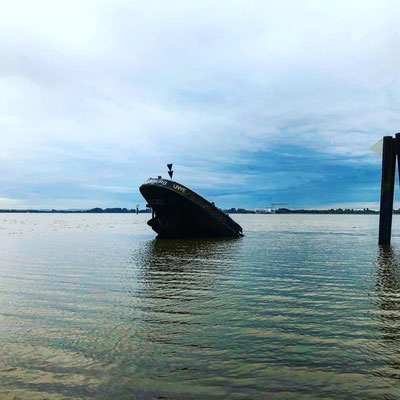 Elbe